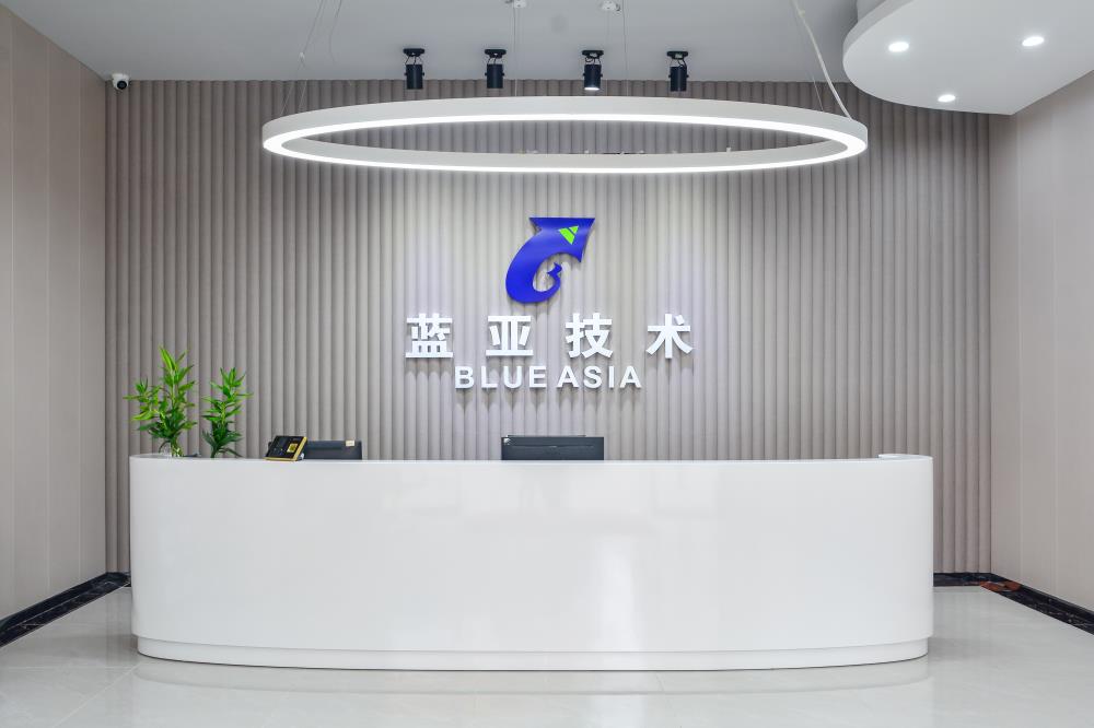 第三方檢測機構(gòu)**檢驗檢測機構(gòu)名單(圖1)