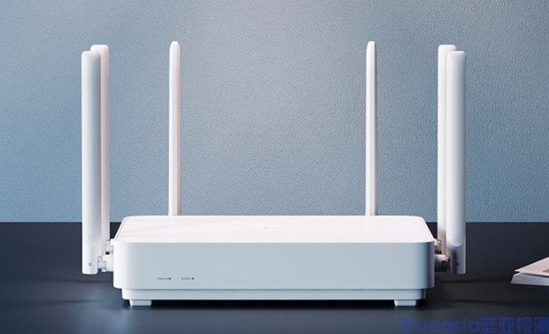 wifi聯(lián)盟認證是強制的嗎,怎么收費?(圖1)